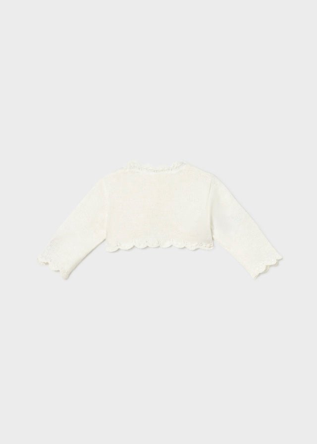 1301/53 - Maglieria - MAYORAL corredino e abbigliamento neonato | NANU' BABY