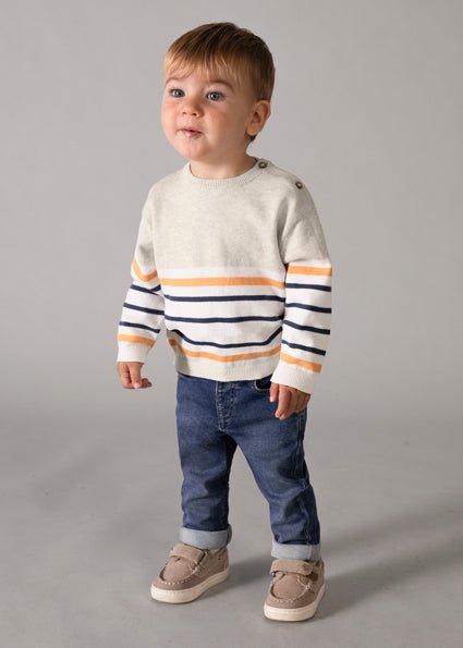 1309/71 - Maglieria - MAYORAL corredino e abbigliamento neonato | NANU' BABY