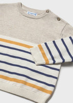 1309/71 - Maglieria - MAYORAL corredino e abbigliamento neonato | NANU' BABY