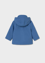 1408/42 - Cappotto - MAYORAL corredino e abbigliamento neonato | NANU' BABY