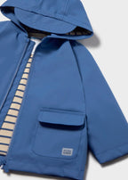 1408/42 - Cappotto - MAYORAL corredino e abbigliamento neonato | NANU' BABY