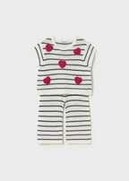 1516/26 - Completi e Pagliaccetti - MAYORAL corredino e abbigliamento neonato | NANU' BABY