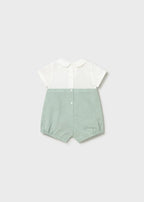 1604/90 - Completi e Pagliaccetti - MAYORAL corredino e abbigliamento neonato | NANU' BABY