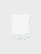 1611 - Completi e Pagliaccetti - MAYORAL corredino e abbigliamento neonato | NANU' BABY