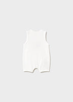 1616/73 - Completi e Pagliaccetti - MAYORAL corredino e abbigliamento neonato | NANU' BABY