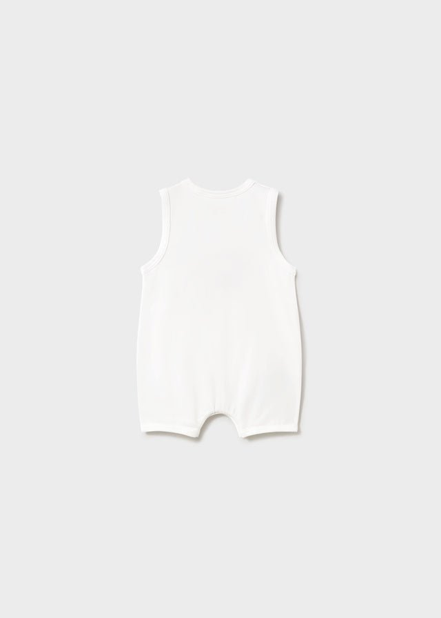 1616/73 - Completi e Pagliaccetti - MAYORAL corredino e abbigliamento neonato | NANU' BABY