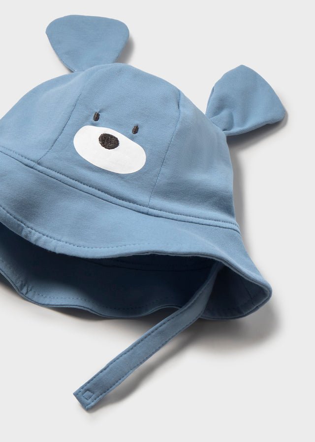 1616/73 - Completi e Pagliaccetti - MAYORAL corredino e abbigliamento neonato | NANU' BABY