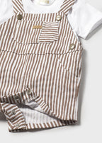 1623/49 - Completi e Pagliaccetti - MAYORAL corredino e abbigliamento neonato | NANU' BABY