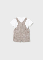 1623/49 - Completi e Pagliaccetti - MAYORAL corredino e abbigliamento neonato | NANU' BABY