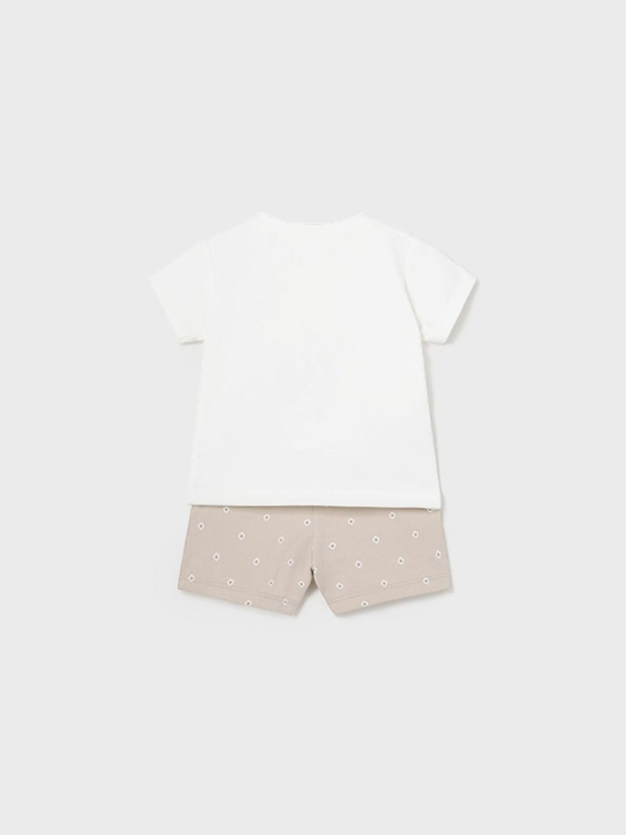 1625 - Completi e Pagliaccetti - MAYORAL corredino e abbigliamento neonato | NANU' BABY