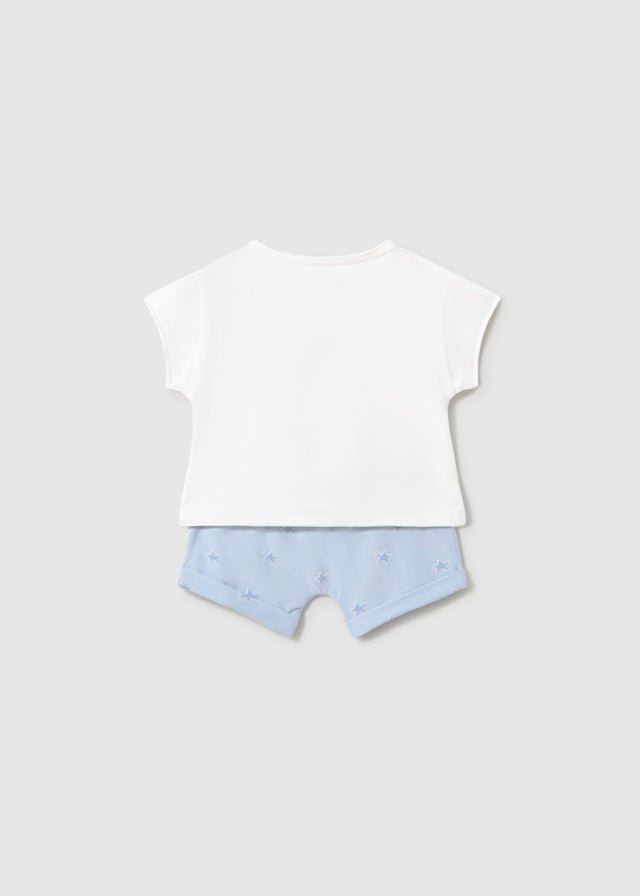 1626/59 - Completi e Pagliaccetti - MAYORAL corredino e abbigliamento neonato | NANU' BABY