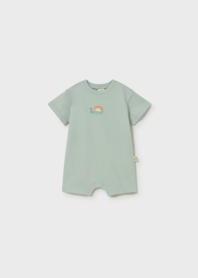 1646/65 - Completi e Pagliaccetti - MAYORAL corredino e abbigliamento neonato | NANU' BABY