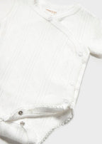 1701/81 - Body intimo - MAYORAL corredino e abbigliamento neonato | NANU' BABY