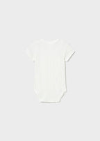 1701/81 - Body intimo - MAYORAL corredino e abbigliamento neonato | NANU' BABY