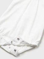 1717 - Camicie e T-Shirt - MAYORAL corredino e abbigliamento neonato | NANU' BABY