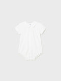 1717 - Camicie e T-Shirt - MAYORAL corredino e abbigliamento neonato | NANU' BABY