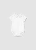 1723/22 - Camicie e T-Shirt - MAYORAL corredino e abbigliamento neonato | NANU' BABY