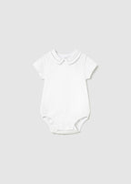 1723/22 - Camicie e T-Shirt - MAYORAL corredino e abbigliamento neonato | NANU' BABY