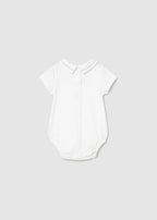 1723/22 - Camicie e T-Shirt - MAYORAL corredino e abbigliamento neonato | NANU' BABY