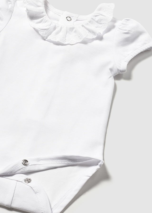 1730/10 - Maglieria - MAYORAL corredino e abbigliamento neonato | NANU' BABY