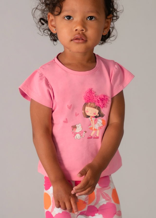 1751/92 - Completi e Pagliaccetti - MAYORAL corredino e abbigliamento neonato | NANU' BABY