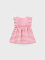 1810 - Abito - MAYORAL corredino e abbigliamento neonato | NANU' BABY