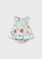 1812/23 - Abito - MAYORAL corredino e abbigliamento neonato | NANU' BABY