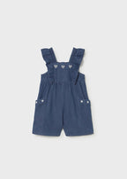 1828/28 - Completi e Pagliaccetti - MAYORAL corredino e abbigliamento neonato | NANU' BABY