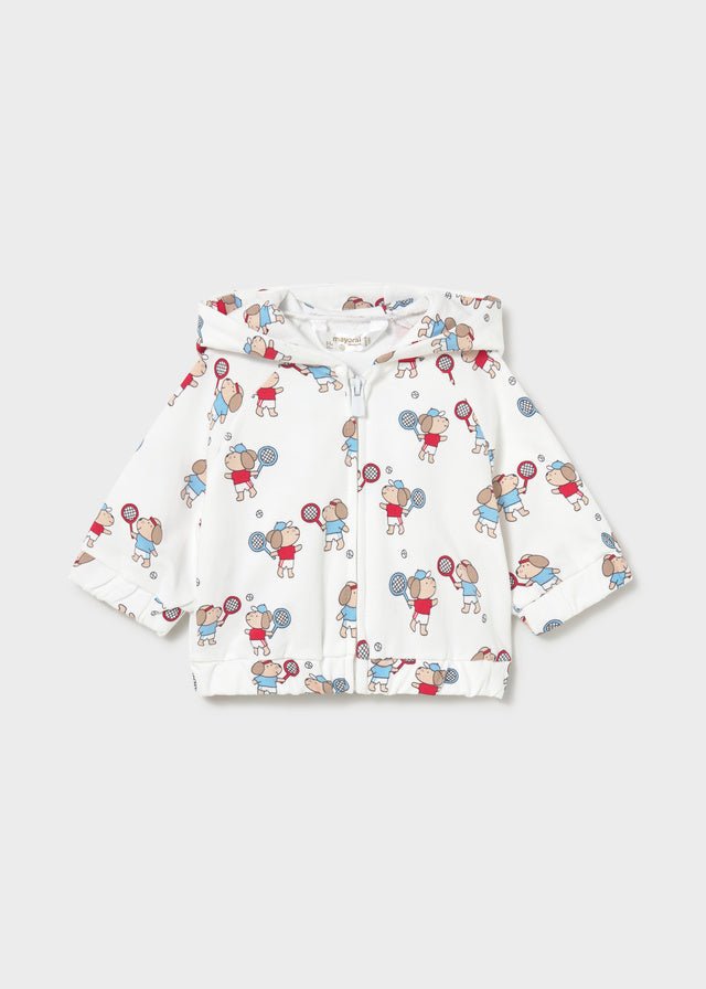 1893/31 - Completi e Pagliaccetti - MAYORAL corredino e abbigliamento neonato | NANU' BABY