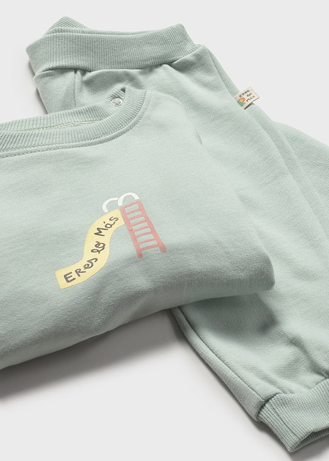 1898/70 - Completi e Pagliaccetti - MAYORAL corredino e abbigliamento neonato | NANU' BABY