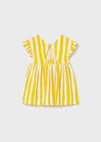 1925/54 - Abito - MAYORAL corredino e abbigliamento neonato | NANU' BABY