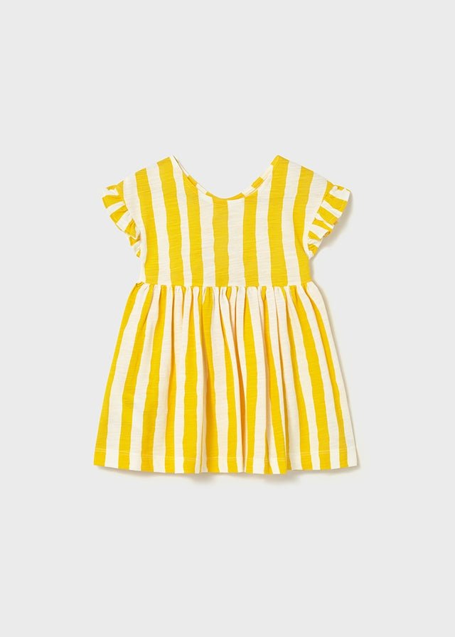 1925/54 - Abito - MAYORAL corredino e abbigliamento neonato | NANU' BABY