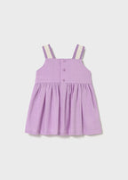 1931/80 - Abito - MAYORAL corredino e abbigliamento neonato | NANU' BABY