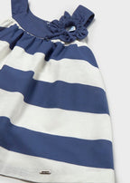 1991/91 - Abito - MAYORAL corredino e abbigliamento neonato | NANU' BABY