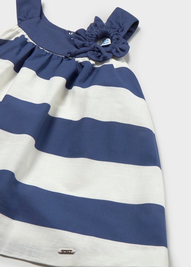 1991/91 - Abito - MAYORAL corredino e abbigliamento neonato | NANU' BABY