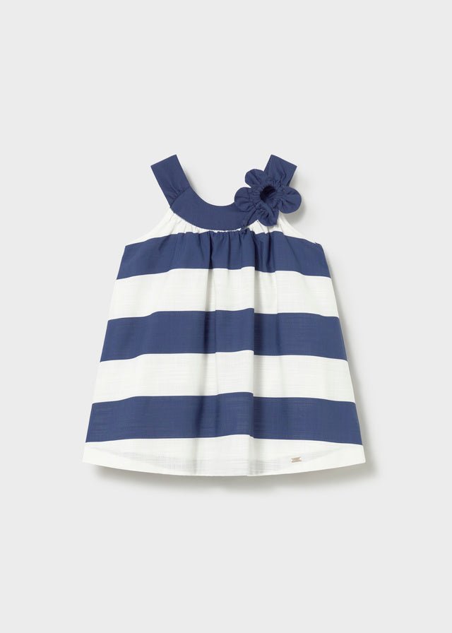 1991/91 - Abito - MAYORAL corredino e abbigliamento neonato | NANU' BABY