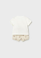 1274/32 - Sets and Rompers - MAYORAL