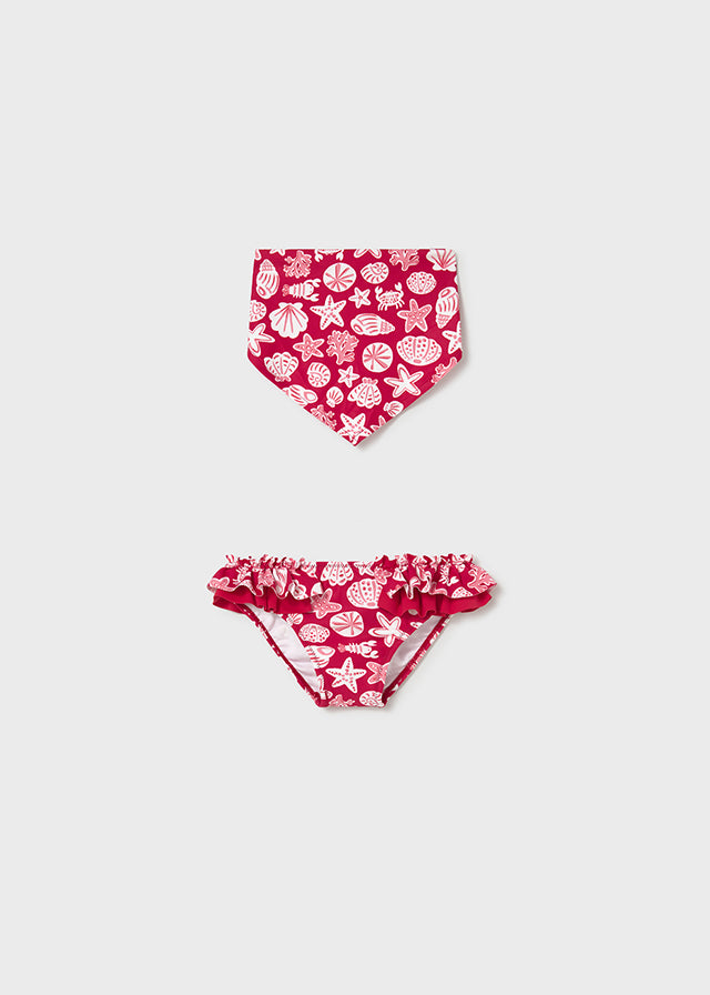 1657/79 - Mare Bimba - MAYORAL