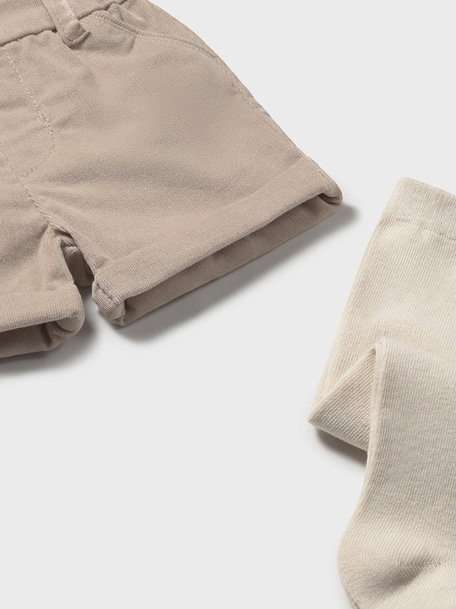 2259/30 - Completi e Pagliaccetti - MAYORAL corredino e abbigliamento neonato | NANU' BABY