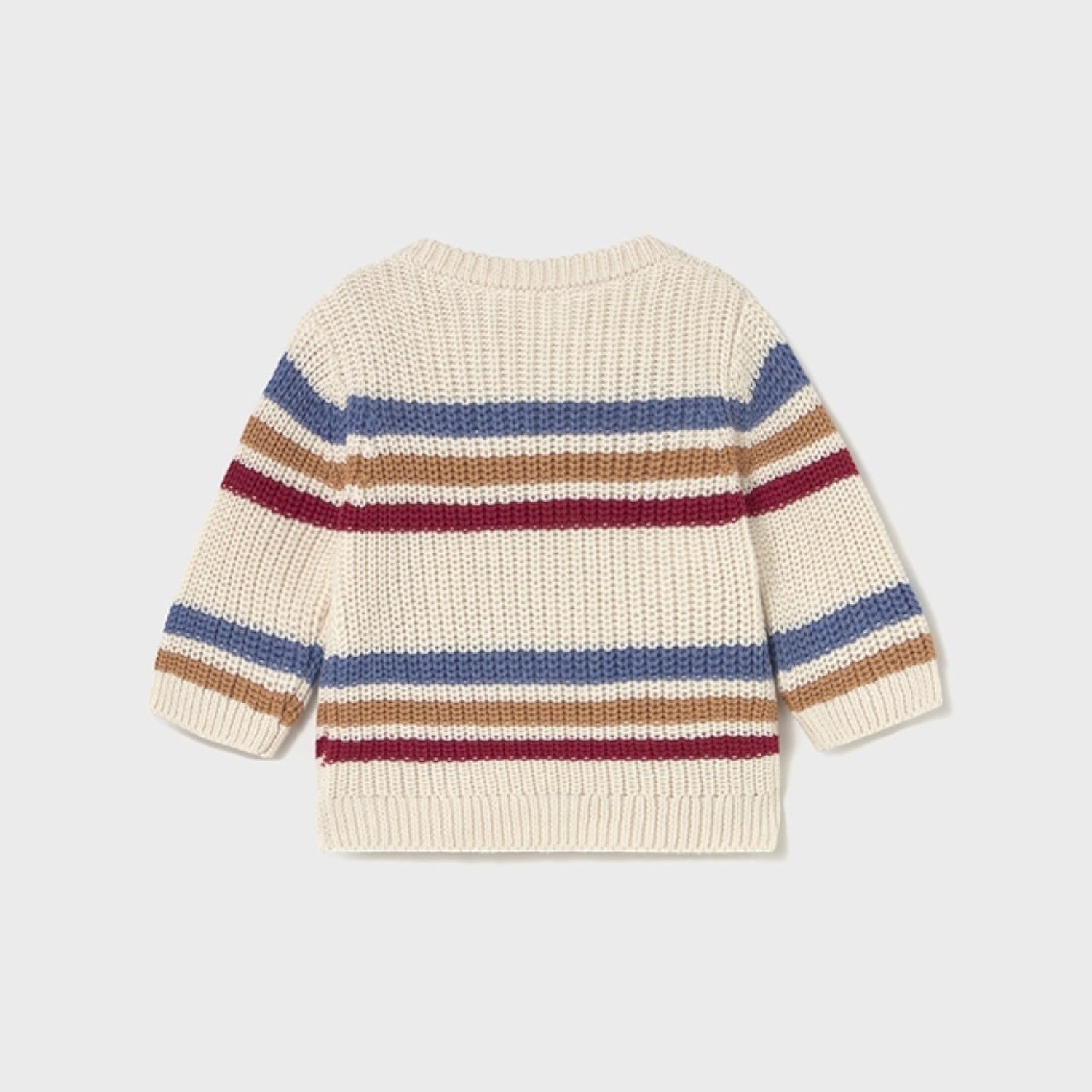 2335/42 - Maglieria - MAYORAL corredino e abbigliamento neonato | NANU' BABY