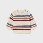 2335/42 - Maglieria - MAYORAL corredino e abbigliamento neonato | NANU' BABY