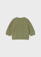 2337/47 - Maglieria - MAYORAL corredino e abbigliamento neonato | NANU' BABY