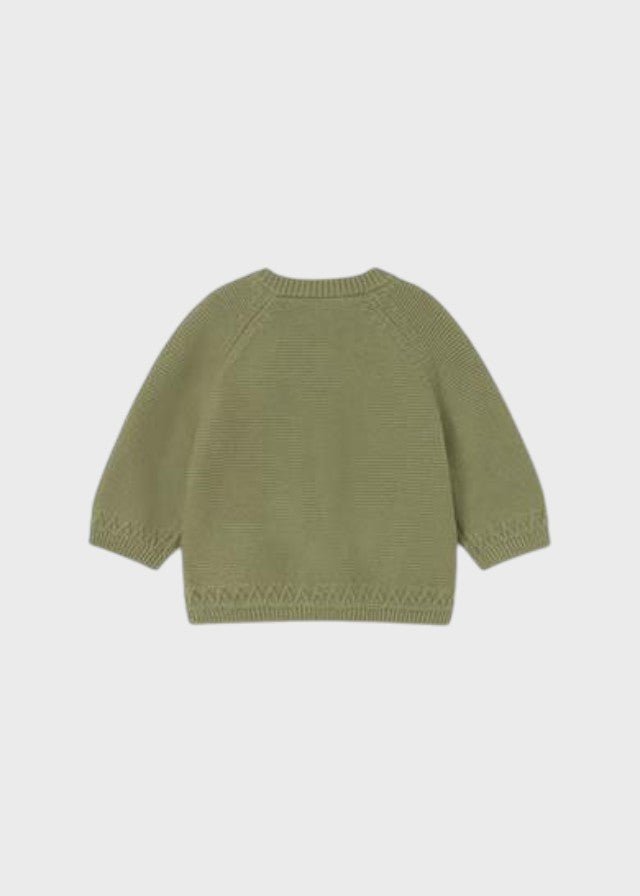 2337/47 - Maglieria - MAYORAL corredino e abbigliamento neonato | NANU' BABY