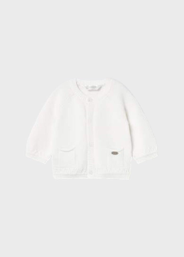 2337/48 - Maglieria - MAYORAL corredino e abbigliamento neonato | NANU' BABY