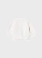 2337/48 - Maglieria - MAYORAL corredino e abbigliamento neonato | NANU' BABY