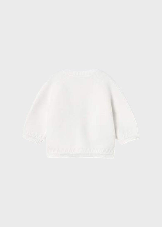 2337/48 - Maglieria - MAYORAL corredino e abbigliamento neonato | NANU' BABY