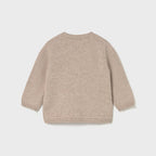 2338/85 - Maglieria - MAYORAL corredino e abbigliamento neonato | NANU' BABY