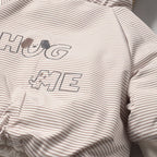 2410/56 - Cappotto - MAYORAL corredino e abbigliamento neonato | NANU' BABY