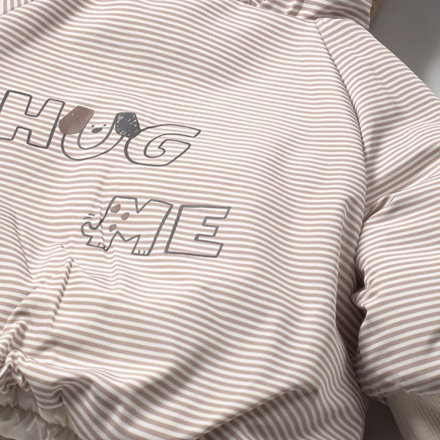 2410/56 - Cappotto - MAYORAL corredino e abbigliamento neonato | NANU' BABY