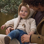 2410/56 - Cappotto - MAYORAL corredino e abbigliamento neonato | NANU' BABY